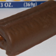 Image for article titled Little Debbie Swiss Cake Rolls: The Snacktaku Review
